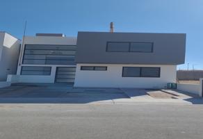 Foto de inmueble en Prol. Constituyentes Ote. 593, 76246 Santiago de Querétaro, Qro. #593Int. 1, Col. Del Parque Residencial C.P. 76246, El Marqués