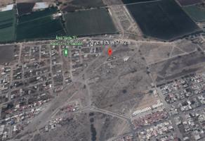 Foto de inmueble en San Juan del Río, Querétaro #s/n, Col. El Rocio C.P. 76804, San Juan del Río