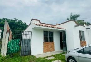 Foto de inmueble en Calle Circuito Santa Cecilia 113 #113, Col. María Isabel C.P. 42180, Mineral de la Reforma