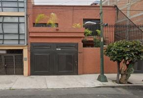 Foto de inmueble en Nebraska, Nápoles, Ciudad de México, CDMX,SRR #0, Col. Napoles C.P. 03810, Benito Juárez