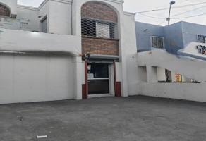 Foto de inmueble en Avenida Casa Blanca #s/n, Col. Villas de San Cristóbal Sector 2 C.P. 66478, San Nicolás de los Garza