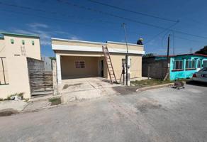 Foto de inmueble en Carlos Salinas de Gortari 245, Solidaridad, 25504 San Buenaventura, Coah., Col. Solidaridad C.P. 25504, San Buenaventura