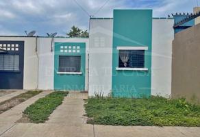 Foto de inmueble en Av de la Pradera, Fraccionamiento Pradera Dorada, Nuevo Cajeme, 82139 Mazatlán, Sin. #s/n, Col. Viva Progreso C.P. 82139, Mazatlán