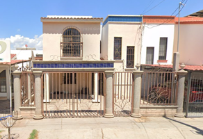 Foto de inmueble en Calle París 1011 #1011, Col. Prados Del Tepeyac C.P. 85150, Cajeme