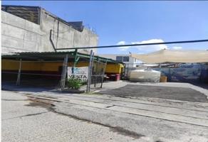 Foto de inmueble en El Dorado 1ra Secc, Aguascalientes, Ags. #s/n, Col. El Dorado 1a Sección C.P. 20235, Aguascalientes
