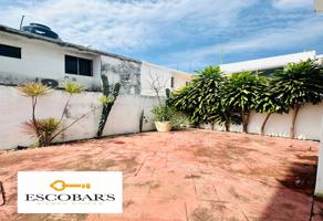 Foto de inmueble en Claveles, Vista Alegre, 94295 Veracruz, Ver., Col. Vista Alegre C.P. 94295, Boca del Río