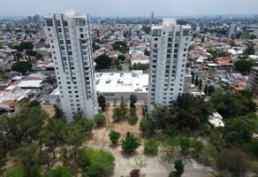 Foto de inmueble en Av. San Luis Gonzaga 5446, Arcos de Guadalupe, 45037 Zapopan, Jal. #5446, Col. Arcos de Guadalupe C.P. 45037, Zapopan