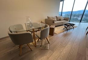 Foto de inmueble en Blvd. Adolfo López Mateos 2645, Villa del Juncal, 37180 León de los Aldama, Gto. #2645, Col. La Margarita C.P. 37180, León