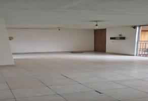 Foto de inmueble en Av. P.º de la Reforma 250, Lagunilla, Morelos, Cuauhtémoc, 06200 Ciudad de México, CDMX #250, Col. Morelos C.P. 06200, Cuauhtémoc