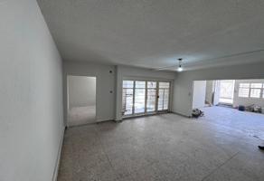 Foto de inmueble en  _ , Col. La Popular C.P. 55210, Ecatepec de Morelos
