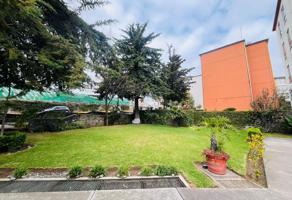 Foto de inmueble en Prolongación Ocote  #48, Col. San José de los Cedros C.P. 05200, Cuajimalpa de Morelos