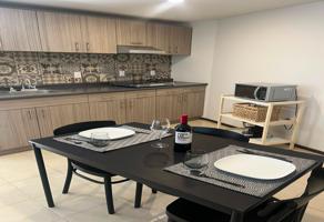Foto de inmueble en Sur 79 4221, Asturias, Cuauhtémoc, 06850 Ciudad de México, CDMX #4221, Col. Asturias C.P. 06850, Cuauhtémoc
