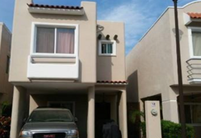 Foto de inmueble en Calle Palma Areka, Col. Aeropuerto C.P. 48317, Puerto Vallarta