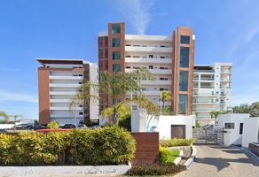 Foto de inmueble en Boulevard Marina Mazatlan 2312 #2312, Col. Marina Mazatlán C.P. 82103, Mazatlán