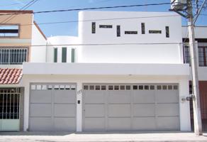 Foto de inmueble en Olímpica, Col. Punto Verde C.P. 37298, León