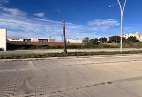 Foto de inmueble en Blvd. Revolución de 1910, Ex-hacienda de Coscotitlán, 42064 Pachuca de Soto, Hgo., Col. Jaime Torres Bodet C.P. 42064, Pachuca de Soto