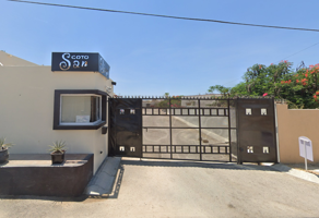Foto de inmueble en Coto San Dego #s/n, Col. El Tezal C.P. 23454, Los Cabos