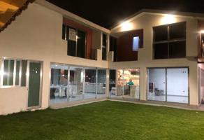 Foto de inmueble en Prol Hacienda la Venta, 76904 San José de los Olvera, Qro. #3, Col. El Prado Residencial C.P. 76904, Corregidora