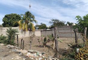 Foto de inmueble en Coquimatlán, Col. #s/n, Col. Jardines del Llano C.P. 28400, Coquimatlán