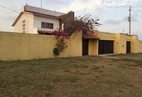 Foto de inmueble en Calle 3 #s/n, Col. La Guadalupana C.P. 96536, Coatzacoalcos