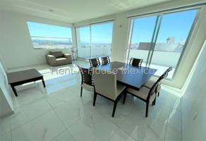 Foto de inmueble en El Mirador, Col. El Mirador C.P. 76134, Querétaro