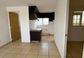 Foto de inmueble en Las Misiones, 66428 San Nicolás de los Garza, N.L., Col. Las Misiones C.P. 66428, San Nicolás de los Garza