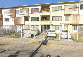 Foto de inmueble en Calle 27 B Norte #2219Int. 2, Col. Las Hadas Mundial 86 C.P. 72070, Puebla