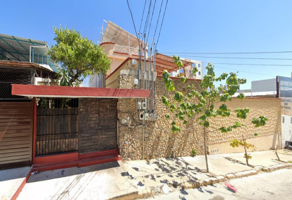 Foto de inmueble en Río Balsas, Col. Vista Alegre C.P. 39560, Acapulco de Juárez