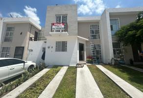 Foto de inmueble en 76904 Los Olvera, Qro. #430Int. b4, Col. Los Olvera C.P. 76904, Corregidora