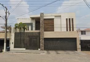 Foto de inmueble en Álvaro Obregón #0, Col. Ciudad Madero Centro C.P. 89400, Ciudad Madero
