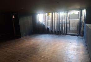 Foto de inmueble en C. 7 Sur 304, Centro histórico de Puebla, 72000 Heroica Puebla de Zaragoza, Pue. #304Int. 1, Col. San Francisco C.P. 72000, Puebla
