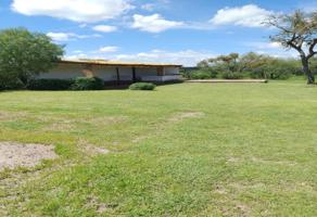 Foto de inmueble en 37830 Xoconoxtle el Grande, Gto. #s/n, Col. 12 de Octubre C.P. 37805, Dolores Hidalgo Cuna de la Independencia Nacional