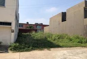 Foto de inmueble en Antonio Ruiz #s/n, Col. Paraíso Coatzacoalcos C.P. 96523, Coatzacoalcos