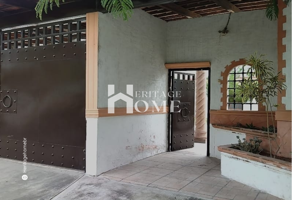 Foto de inmueble en Praderas de la Hacienda, 38019 Celaya, Gto. #s/n, Col. Praderas de La Hacienda C.P. 38019, Celaya