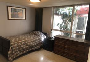 Foto de inmueble en Cerro de La Miel 23 #23, Col. Romero de Terreros C.P. 04310, Coyoacán