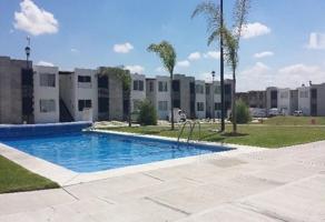 Foto de inmueble en Cerrada La Rueda  #4054, Col. San Pedro Mártir C.P. 76117, Querétaro