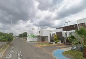Foto de inmueble en Av. Marqués de Tenerife, Fraccionamiento Real del Marqués, 76118 Santiago de Querétaro, Qro. #762, Col. El Romerillal C.P. 76118, Querétaro