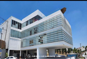 Foto de inmueble en Alto Esmeralda , Col. Bosque Esmeralda C.P. 52930, Atizapán de Zaragoza