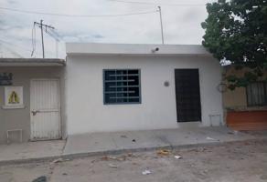 Foto de inmueble en Pánfilo Natera 176, División del Nte., 27270 Torreón, Coah., Col. División del Norte C.P. 27270, Torreón