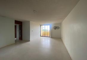 Foto de inmueble en Rancho alegre , Col. Rancho Alegre I C.P. 96558, Coatzacoalcos