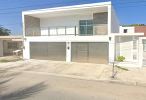 Foto de inmueble en Av. Ignacio Zaragoza, Centro, Chetumal, Q.R., Col. Chetumal Centro C.P. 77000, Othón P. Blanco