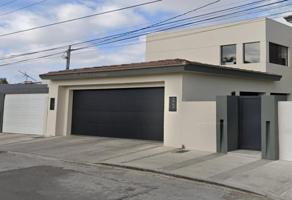 Foto de inmueble en Holanda 8942, Madero Sur, 22046 Tijuana, B.C. #8942, Col. Madero Sur C.P. 22046, Tijuana