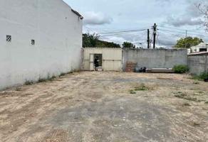 Foto de inmueble en DEL AGAVE #s/n, Col. Balcones de Anáhuac C.P. 66422, San Nicolás de los Garza