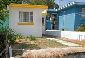 Foto de inmueble en Copán 232 #232, Col. Jardines de California C.P. 96536, Coatzacoalcos
