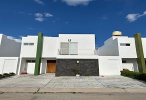 Foto de inmueble en Blvrd Juan Pablo II 1146, Canteras, 20200 Aguascalientes, Ags. #1146, Col. Porta Canteras C.P. 20200, Aguascalientes