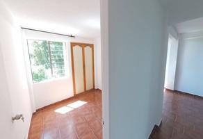 Foto de inmueble en C. 16 de Septiembre 327, La Floresta, 48290 Puerto Vallarta, Jal. #327, Col. Rancho Alegre C.P. 48290, Puerto Vallarta