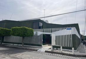 Foto de inmueble en Cristóbal Colón, Alameda, 38050 Celaya, Gto. #201, Col. Alameda C.P. 38050, Celaya