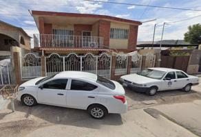 Foto de inmueble en PINO SUAREZ #510, Col. Rosales C.P. 35164, Lerdo