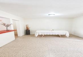 Foto de inmueble en San Fernando, Col. Las Villas C.P. 66420, San Nicolás de los Garza