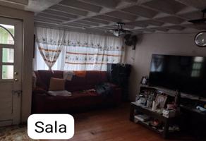 Foto de inmueble en El Coyol, 07420 Ciudad de México, CDMX #21, Col. El Coyol C.P. 07420, Gustavo A. Madero